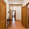 The Best Rent - Three-bedroom apartment near the Quirinale