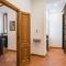 The Best Rent - Three-bedroom apartment near the Quirinale