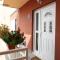 Studio apartman Antonio