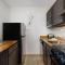 TownePlace Suites Philadelphia Horsham