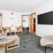 TownePlace Suites Philadelphia Horsham