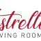 estrella24 LIVING ROOMS Namibia - Herne