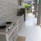 Araminth Private House