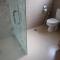 Araminth Private House