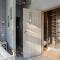 Functional and Comfortable Very Berry Studios in Poznań by Noclegi Renters