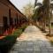 The My Home Resort