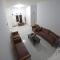 Omah Wonocatur Homestay Jogja