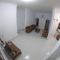 Omah Wonocatur Homestay Jogja
