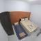 Omah Wonocatur Homestay Jogja