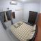 Omah Wonocatur Homestay Jogja