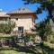 Villa Panorama - 120m2, 8 pax, 6mn des pistes, rénové, plein sud