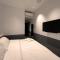 VicHaus Serviced Apartment