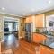 Luxury 6-bedroom In All Lakes, Acworth, Ga