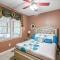 Luxury 6-bedroom In All Lakes, Acworth, Ga