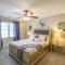 Luxury 6-bedroom In All Lakes, Acworth, Ga - Acworth
