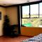 ArcoSuite, Espacio Ideal para Reuniones Y Hospedaje