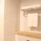 Anagata Hotels and Resorts Tanjung Benoa