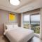 NewCZ Osiria Residence