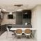 NewCZ Osiria Residence