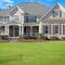 Luxury 6-bedroom In All Lakes, Acworth, Ga - Acworth