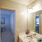 Luxury 6-bedroom In All Lakes, Acworth, Ga