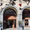 Bedford Hotel Brussels