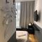 VicHaus Serviced Apartment