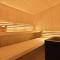 Hotel Svea, BW Signature Collection - Simrishamn
