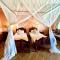 Hotel Club Dongwe