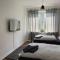 Ruhrpott Apartment Zentral Relax
