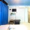 PenU Cottages by RVH