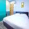 PenU Cottages by RVH