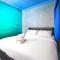 PenU Cottages by RVH