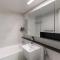 NewCZ Osiria Residence