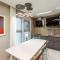 NewCZ Osiria Residence