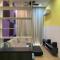 The Floorspace DeLoft Emporium Duplex Apartment