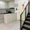 The Floorspace DeLoft Emporium Duplex Apartment