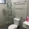 The Floorspace DeLoft Emporium Duplex Apartment