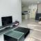 The Floorspace DeLoft Emporium Duplex Apartment