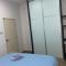 The Floorspace DeLoft Emporium Duplex Apartment