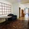 Rosebank Hostel