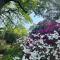 Gowan Valley Guest Farm - Balgowan
