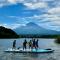 Fuji Dome Glamping - Фудзикавагутико