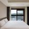 NewCZ Osiria Residence - Пусан