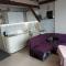The Bay View - Your Room