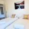 Browny Home*Vue montagne*proximité grands axes - 博讷维尔