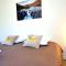 Browny Home*Vue montagne*proximité grands axes - 博讷维尔