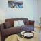 Browny Home*Vue montagne*proximité grands axes - 博讷维尔