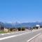 Browny Home*Vue montagne*proximité grands axes - 博讷维尔