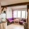 The Bay View - Your Room